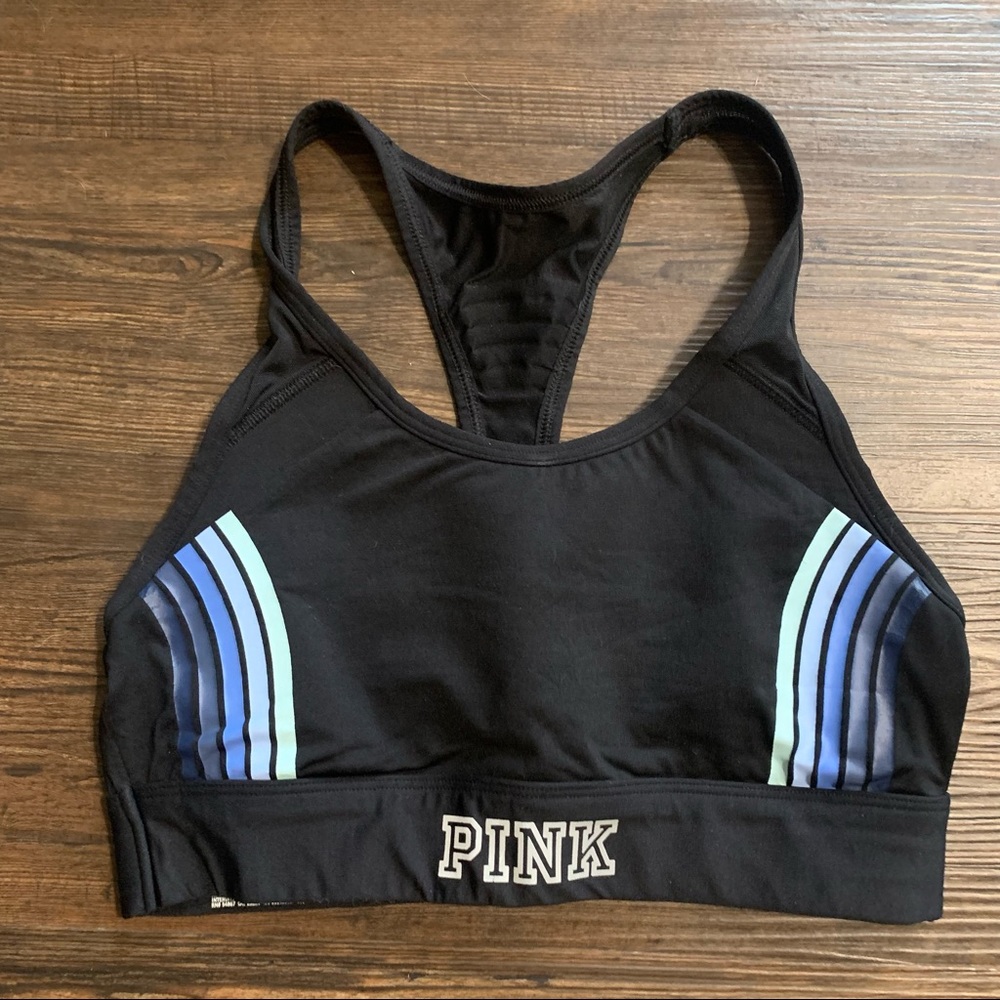 Victoria secret sports bra